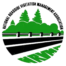 NRVMA