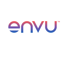 Envu