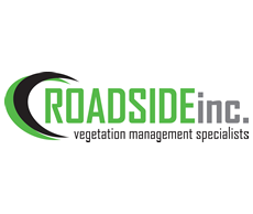 Roadside, Inc